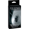 Fetish Fantasy Édition Limitée - Tétons En Silicone